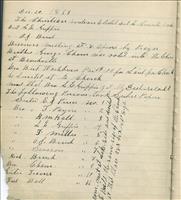 1899 (12-20)